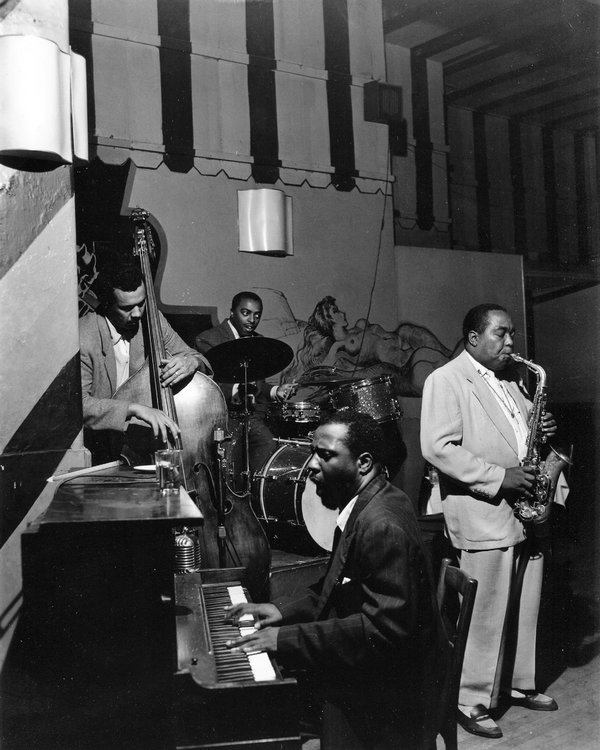 Famous Jazz Photo-opendoor1953jazz1-jpg