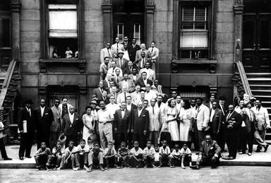 Famous Jazz Photo-great_day_in_harlem-jpg