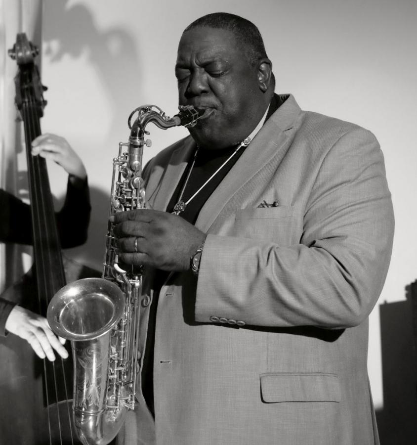 Famous Jazz Photo-dscf1196c-jesse-davis-2017-jpg