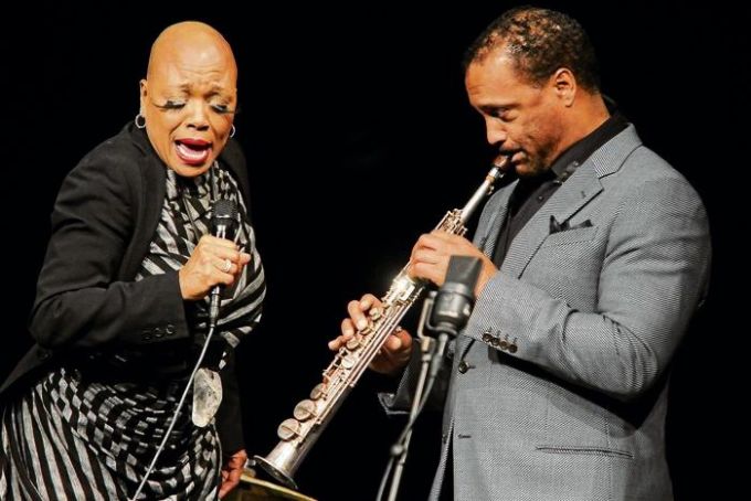 Famous Jazz Photo-bridgewater-dee-dee-craig-handy-2012-jpg