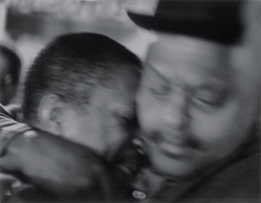 Famous Jazz Photo-14mag-14onphoto-t_ca0-jumbo-jpg