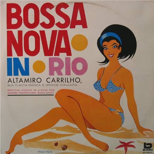 Did bossa nova kill jazz?-bossa-nova-rio-jpg