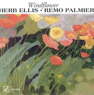 Ellis/Palmier Windflower-bfce7507-26c5-4e51-8ba6-77d4e90b5e3d-jpeg