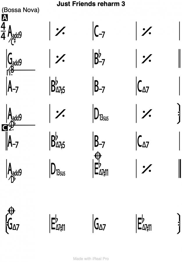 Is it OK to be on a jazz forum while not liking functional harmonic jazz standards?-just-friends-reharm-4-jpg