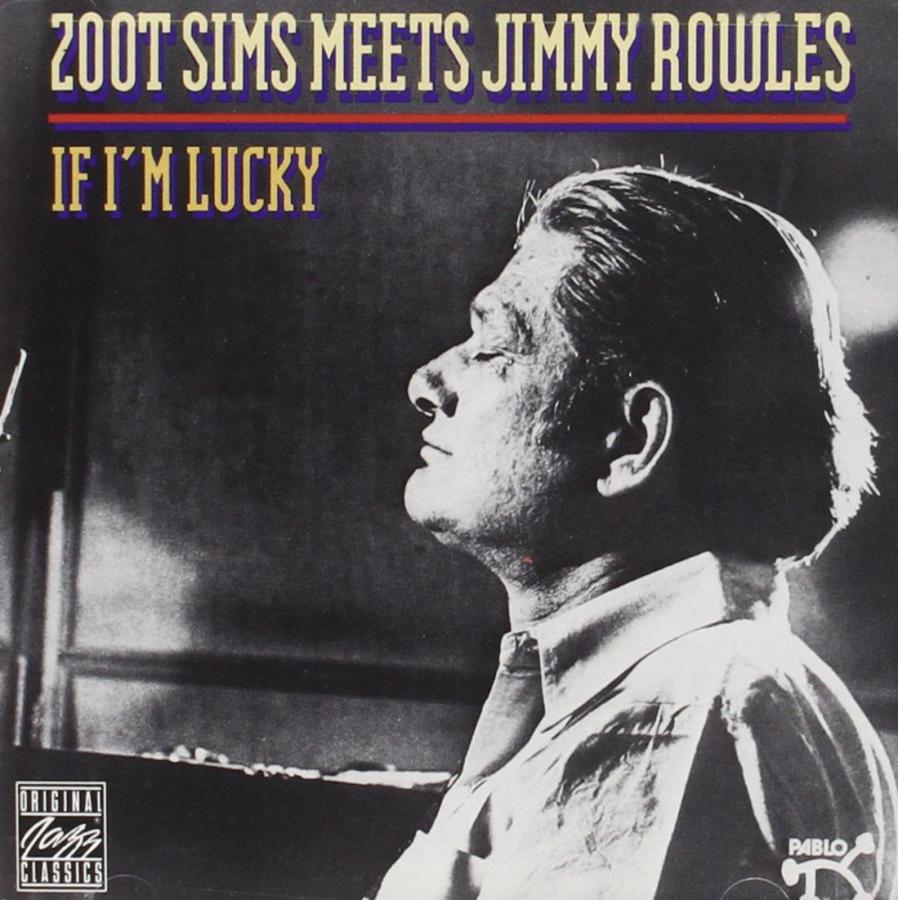 Your Number 1 Favorite Jazz Album-zoot-jimmy-jpg