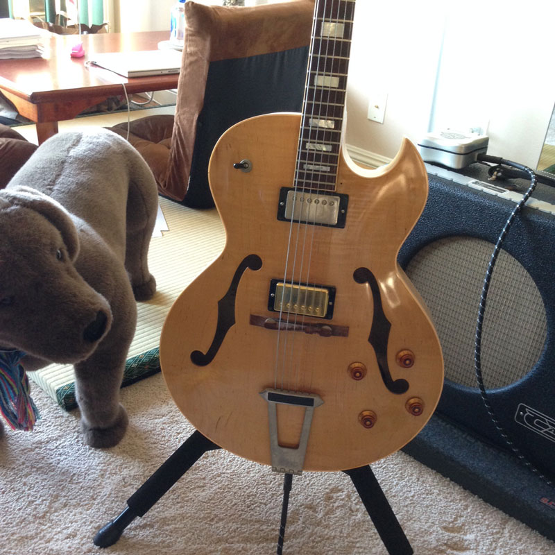 "Hard Rock" Gibson Factory? What About Heritage?-heritage-575-no-pickguard-jpg
