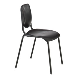 Found a Great Chair for Guitar with Lumbar Support-wegen-chair-jpg