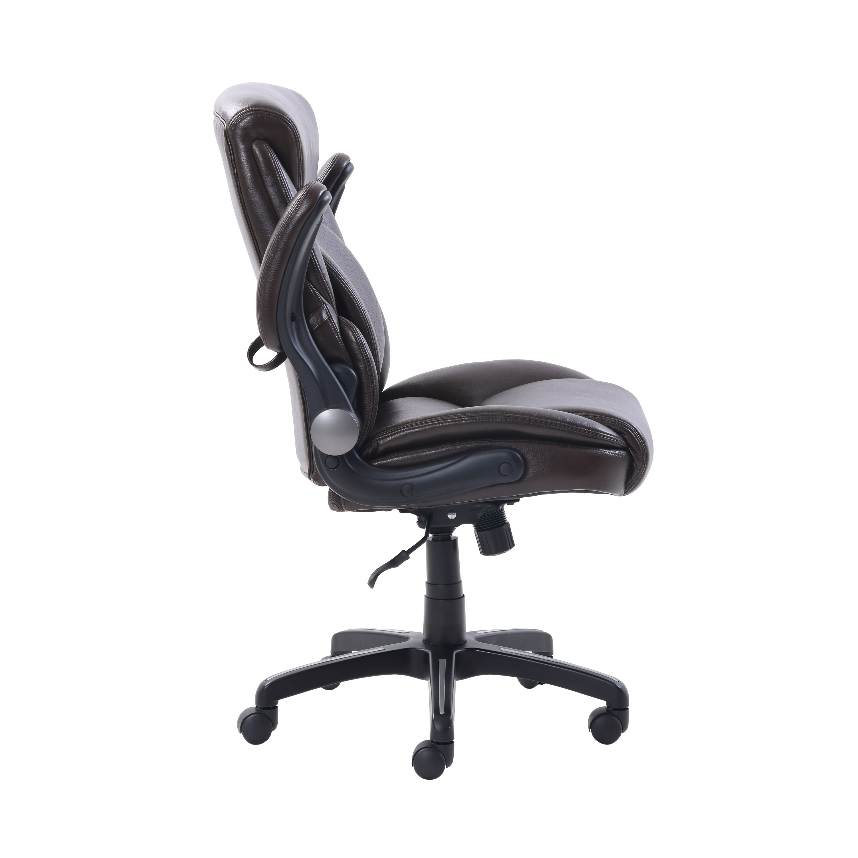 Found a Great Chair for Guitar with Lumbar Support-5dccc1ba-53d3-43bf-841b-379ea5fee468_1-7ed1a7477d310487b00430837efee3be-jpeg