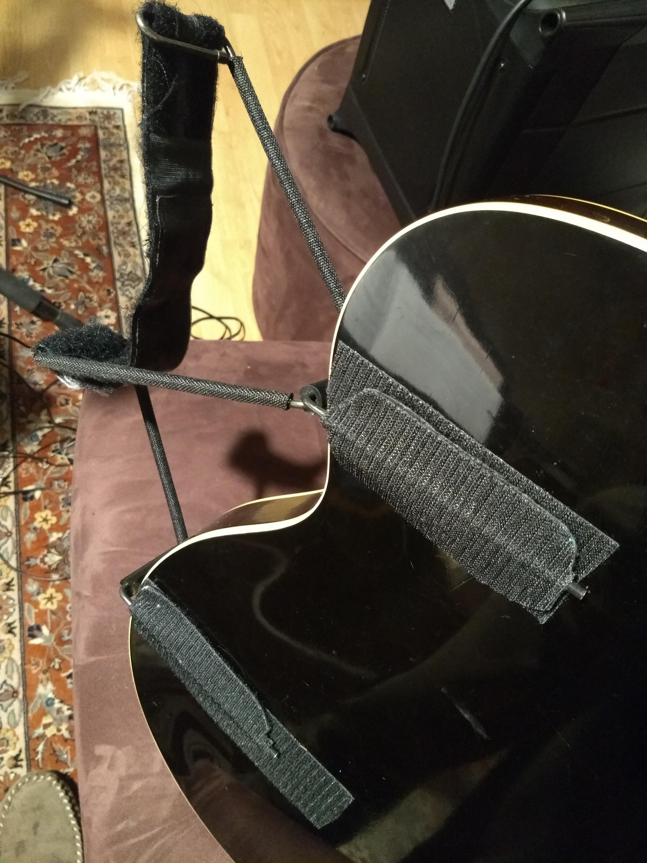 Found a Great Chair for Guitar with Lumbar Support-support-jpg
