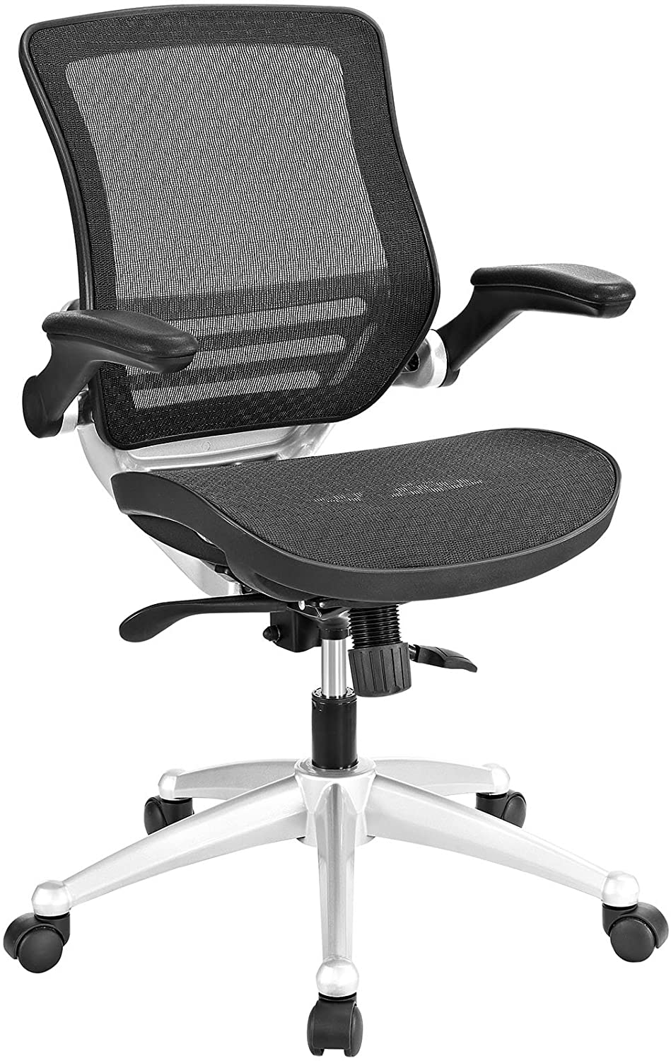 Found a Great Chair for Guitar with Lumbar Support-81mdihwhnnl-_ac_sl1500_-jpg