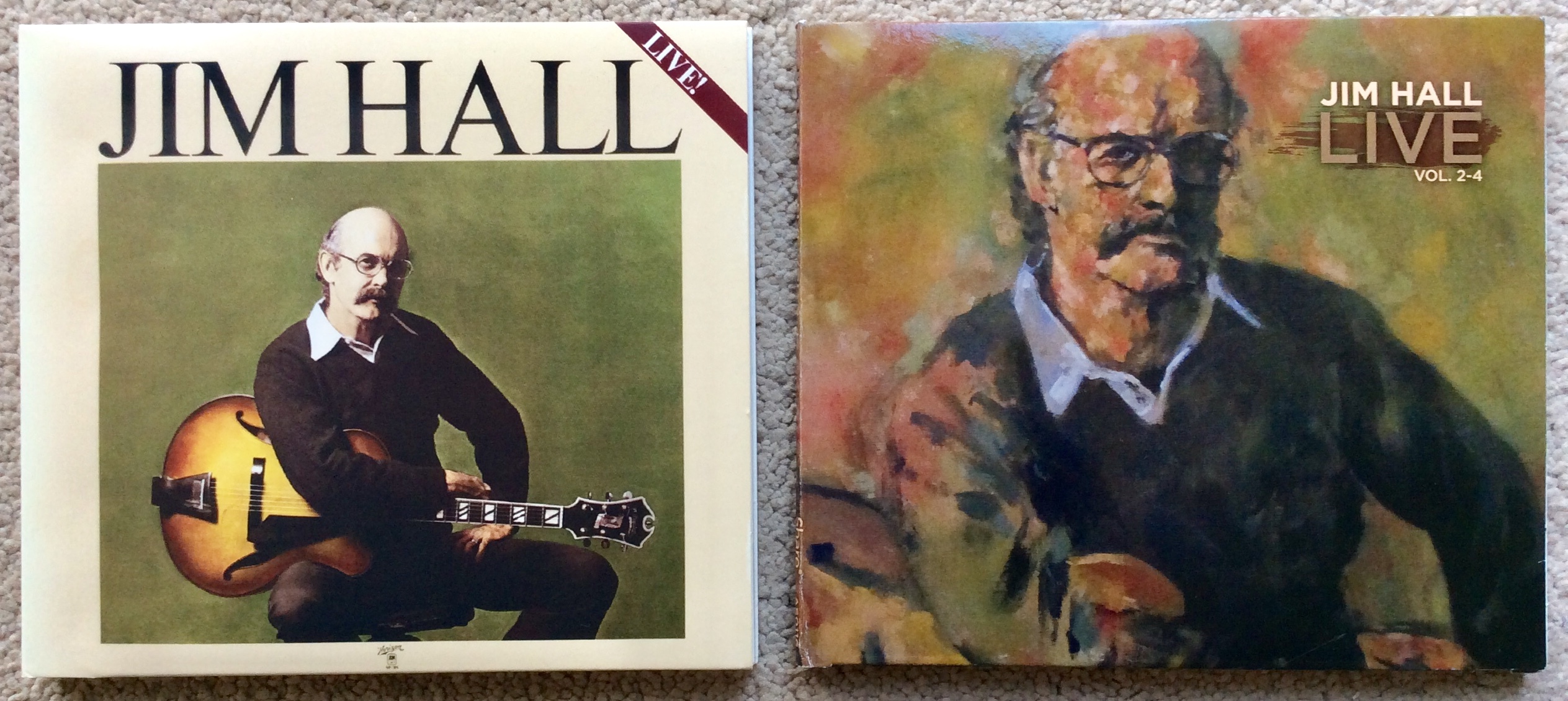 Favorite Jazz Guitar Album?-654faff2-a926-40ad-b730-e367a7e08430-jpeg