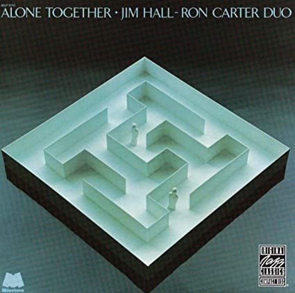 Favorite Jazz Guitar Album?-alone-together-jpg