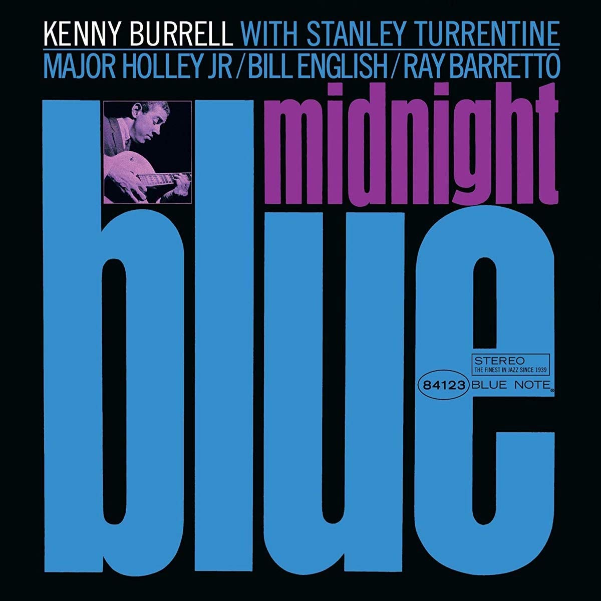 Favorite Jazz Guitar Album?-midnight-blue-jpg