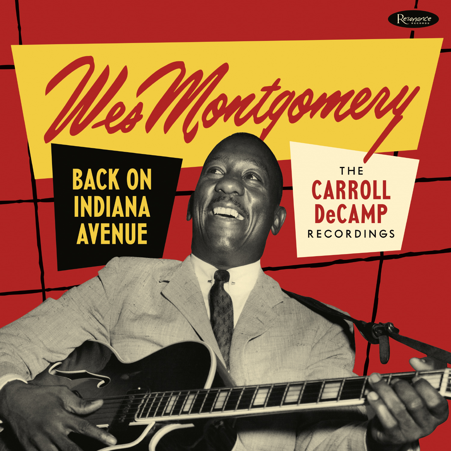 Favorite Jazz Guitar Album?-wes-montgomery-back-indiana-avenue-carroll-decamp-recordings-jpg