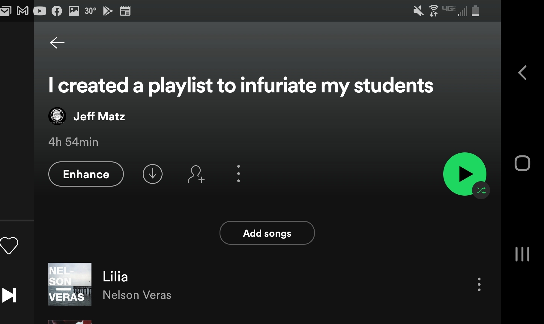 My playlist. Your playlist.-screenshot_20211222-152152_spotify-jpg