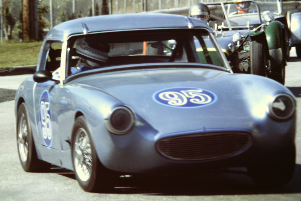 Comletely OT, anyone trying to buy a car these days?  HOLY S***!-sebring_sprite_600-jpg