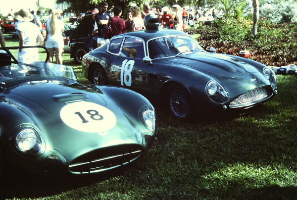 Comletely OT, anyone trying to buy a car these days?  HOLY S***!-astons-jpg