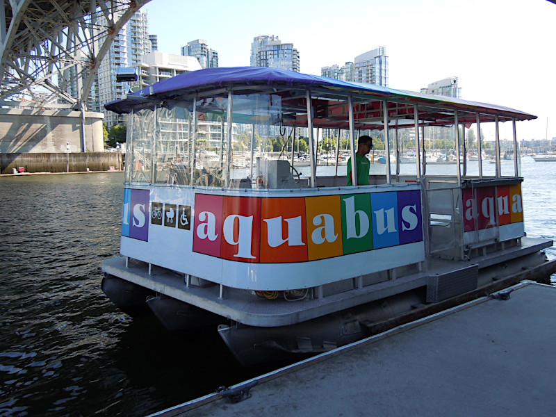 Comletely OT, anyone trying to buy a car these days?  HOLY S***!-aquabus_800-jpg