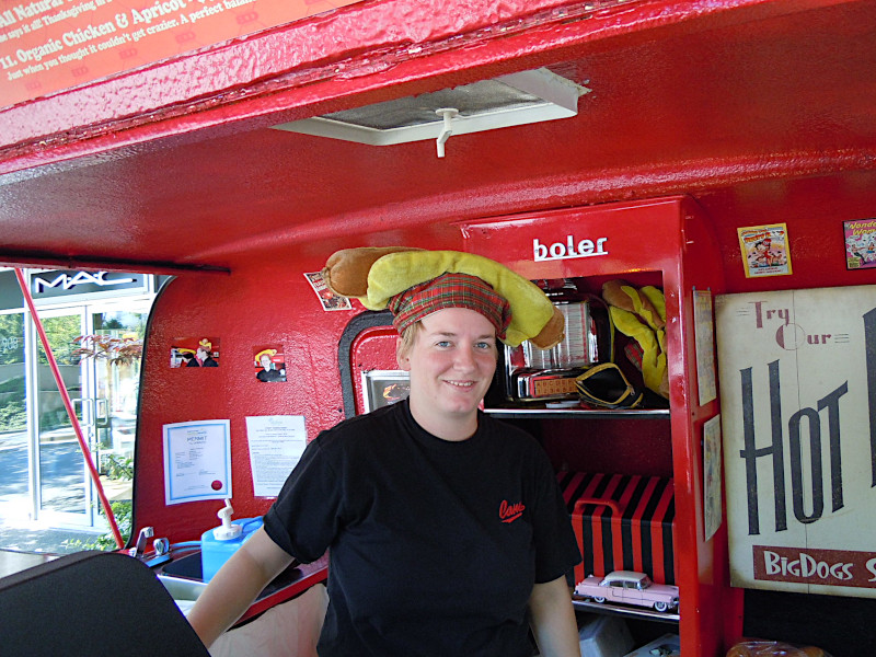 Comletely OT, anyone trying to buy a car these days?  HOLY S***!-hot_dog_lady-jpg