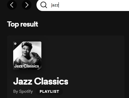 Fake Jazz Artists on Spotify-jpg