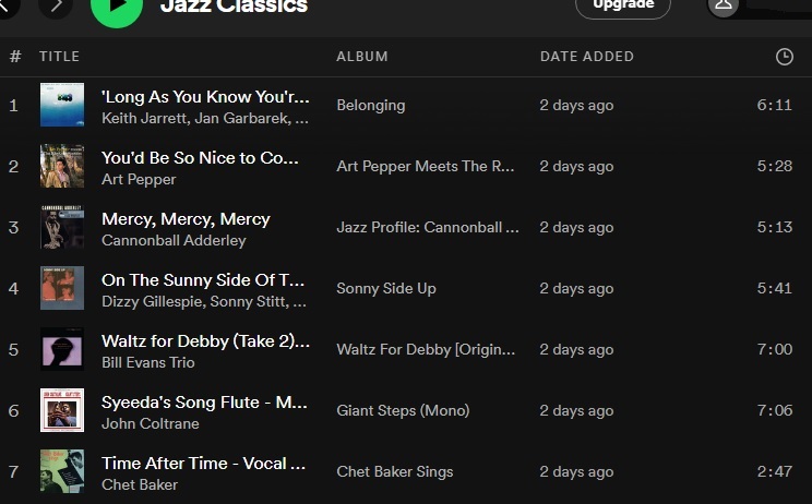 Fake Jazz Artists on Spotify-aa-jpg