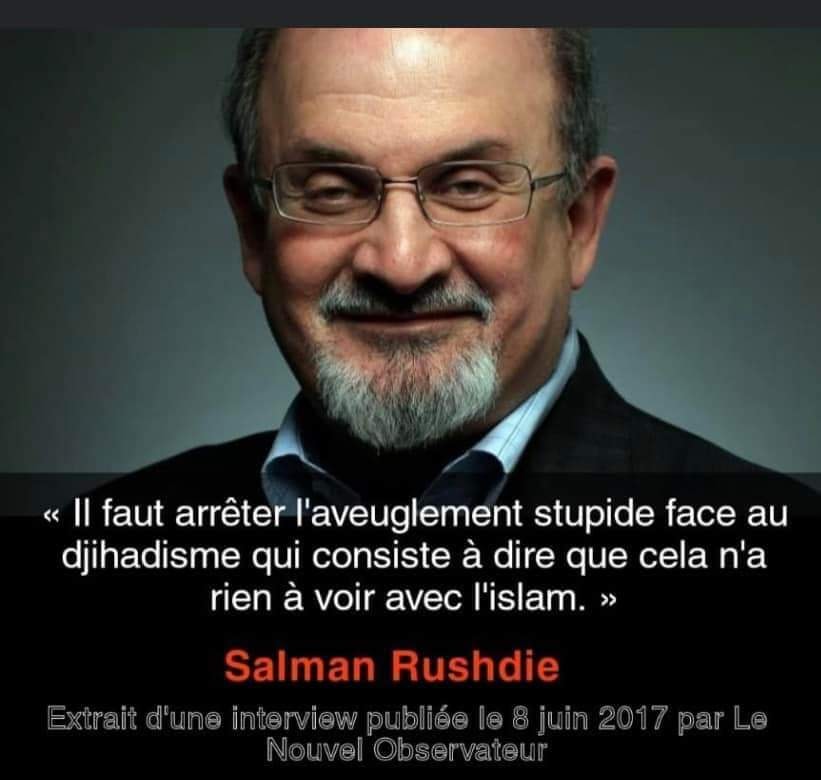 Rushdie-rushdienouvelops-jpg