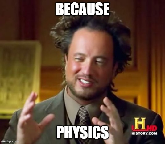 Rushdie-because-physics-jpg