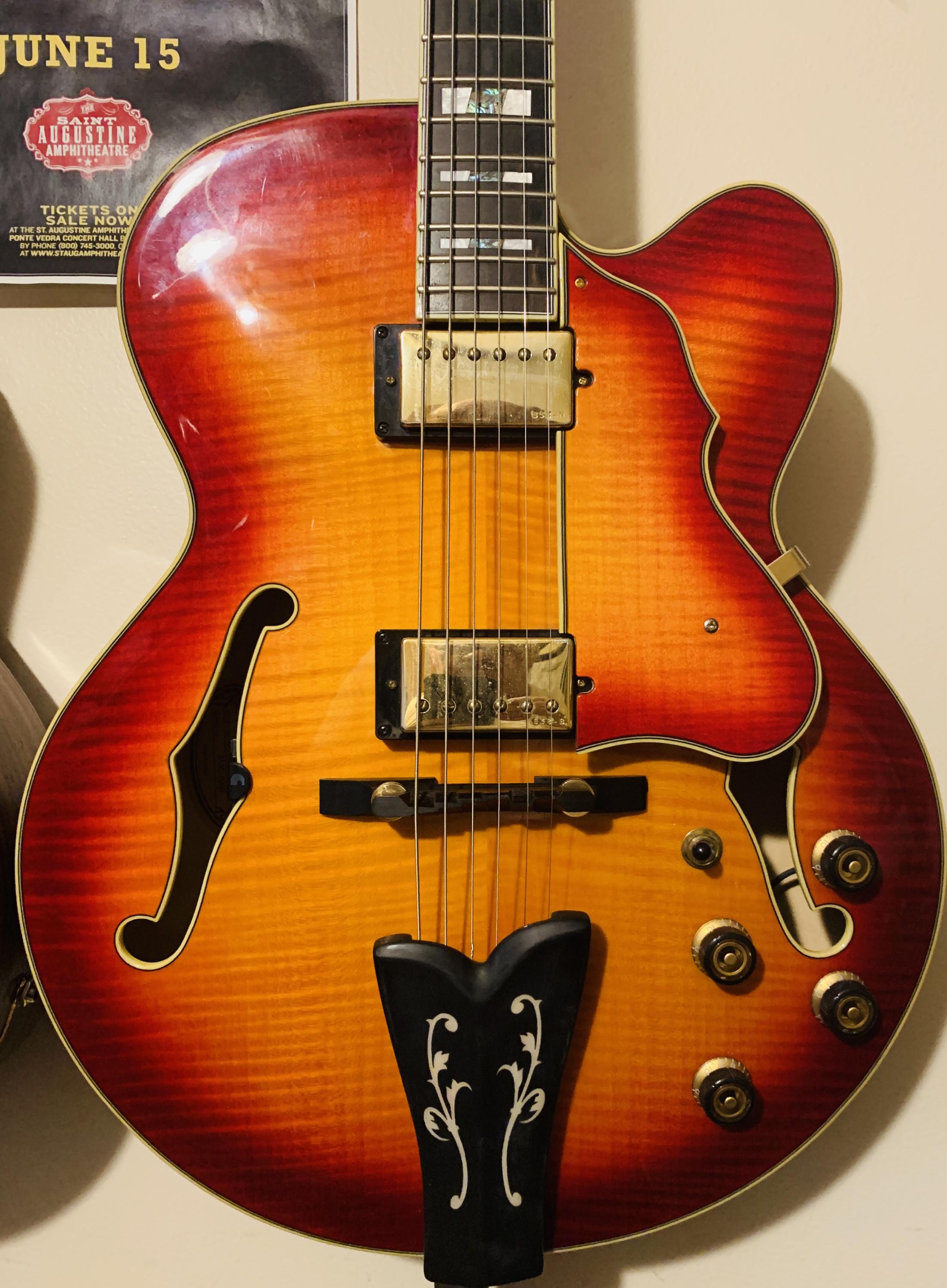 Traumatizing Experience - Selling Off Guitars?-dc683ccd-7109-4385-b5ce-8d2ad440a04a-jpg