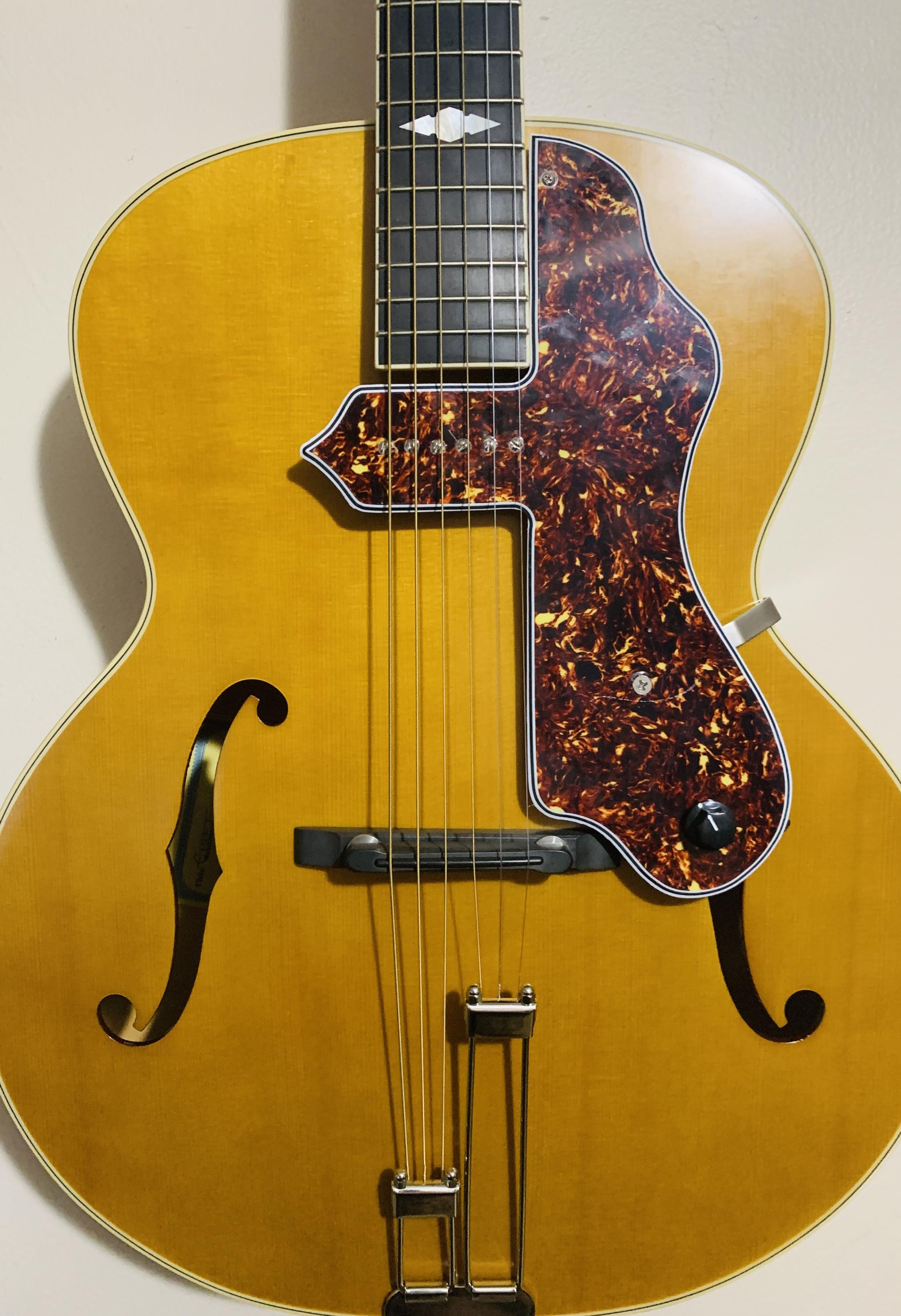 Traumatizing Experience - Selling Off Guitars?-e718406d-8911-4696-920b-c75e52a030d5-jpg