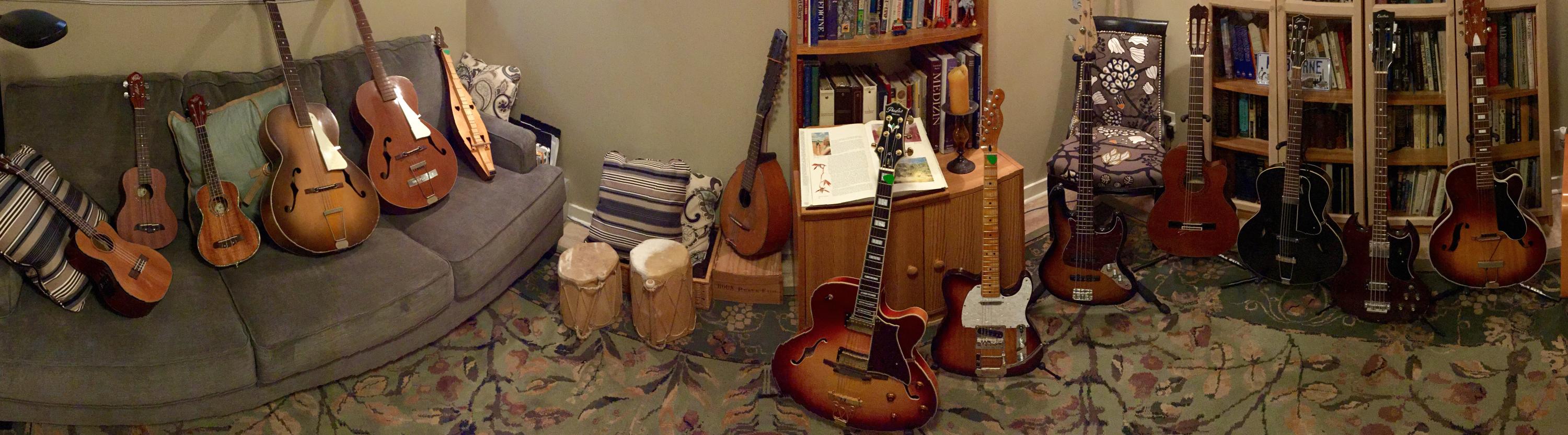 Traumatizing Experience - Selling Off Guitars?-79f317d3-ae8d-42de-bba3-dacecfbc333a-jpg