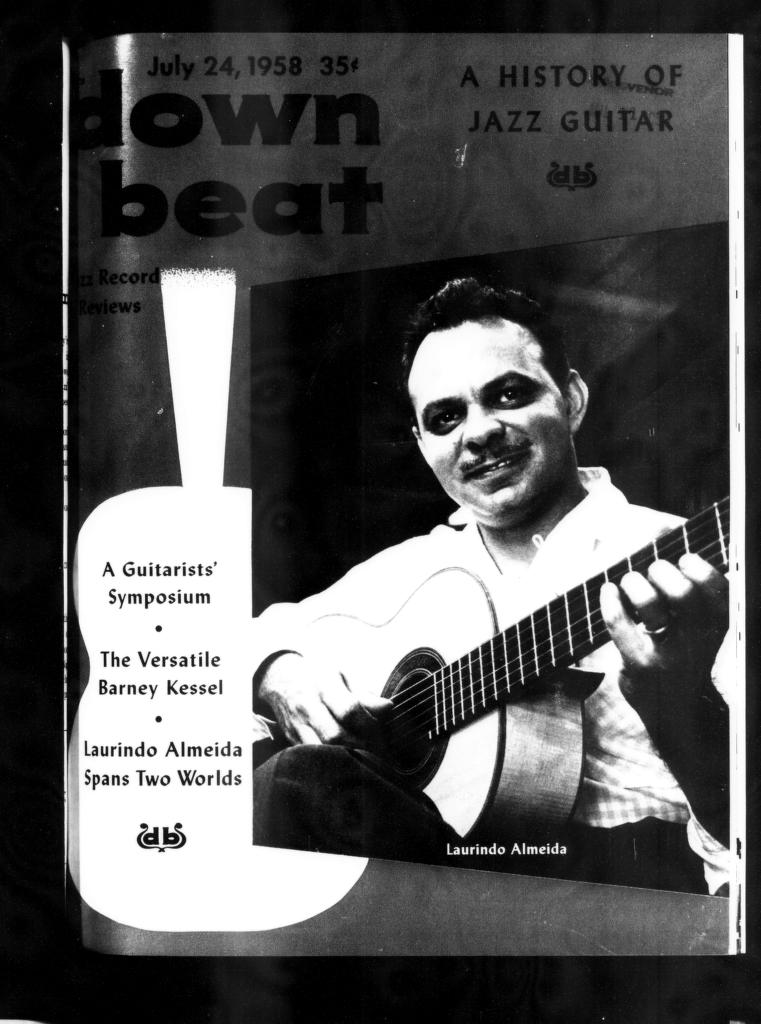 Guitarists Roundtable - Downbeat July 24, 1958-sim_down-beat_1958-07-24_25_15_0000-jpg