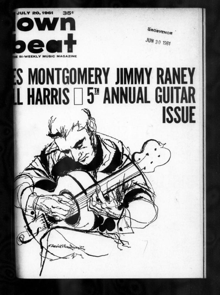 Guitarists Roundtable - Downbeat July 24, 1958-sim_down-beat_1961-07-20_28_15_0000-jpg