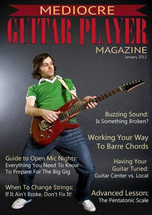 Mediocre Guitar Player Magazine!-f5e7d74e-7495-449f-97e6-0d8a76b2463e-jpeg