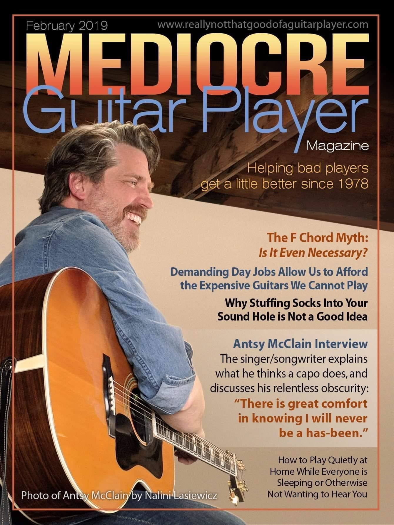 Mediocre Guitar Player Magazine!-d84592e4-7926-4b0d-ac51-b954353e881b-jpeg
