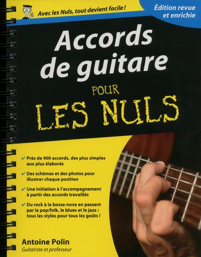Mediocre Guitar Player Magazine!-accords-de-guitare-pour-les-nuls-jpg