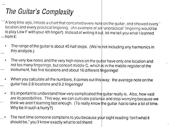 Mediocre Guitar Player Magazine!-screenshot-2022-11-03-11-33-06-png