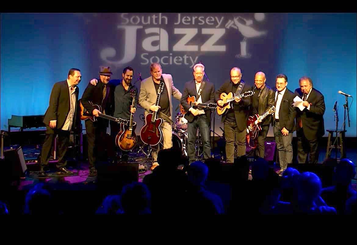 Pat Martino Tribute - Somers Point, NJ 11/05/22-588a99d9-ad11-4471-8e0e-545d115e286b-jpeg