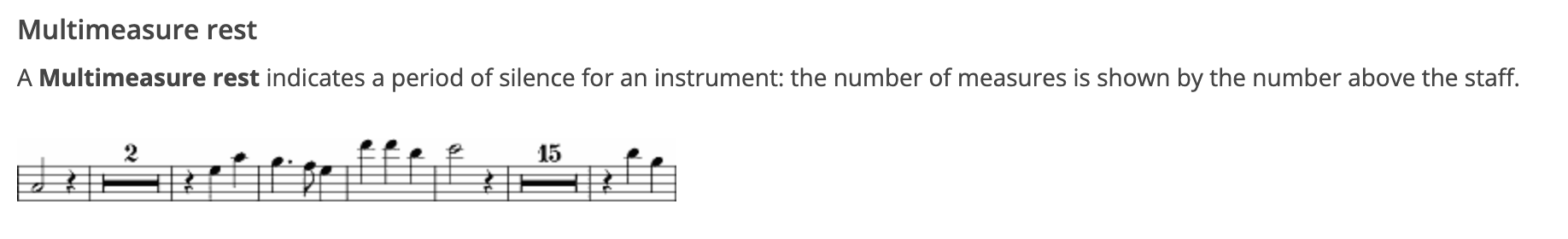 Notation question about a hold and let ring-screen-shot-2023-01-23-7-46-51-am-png