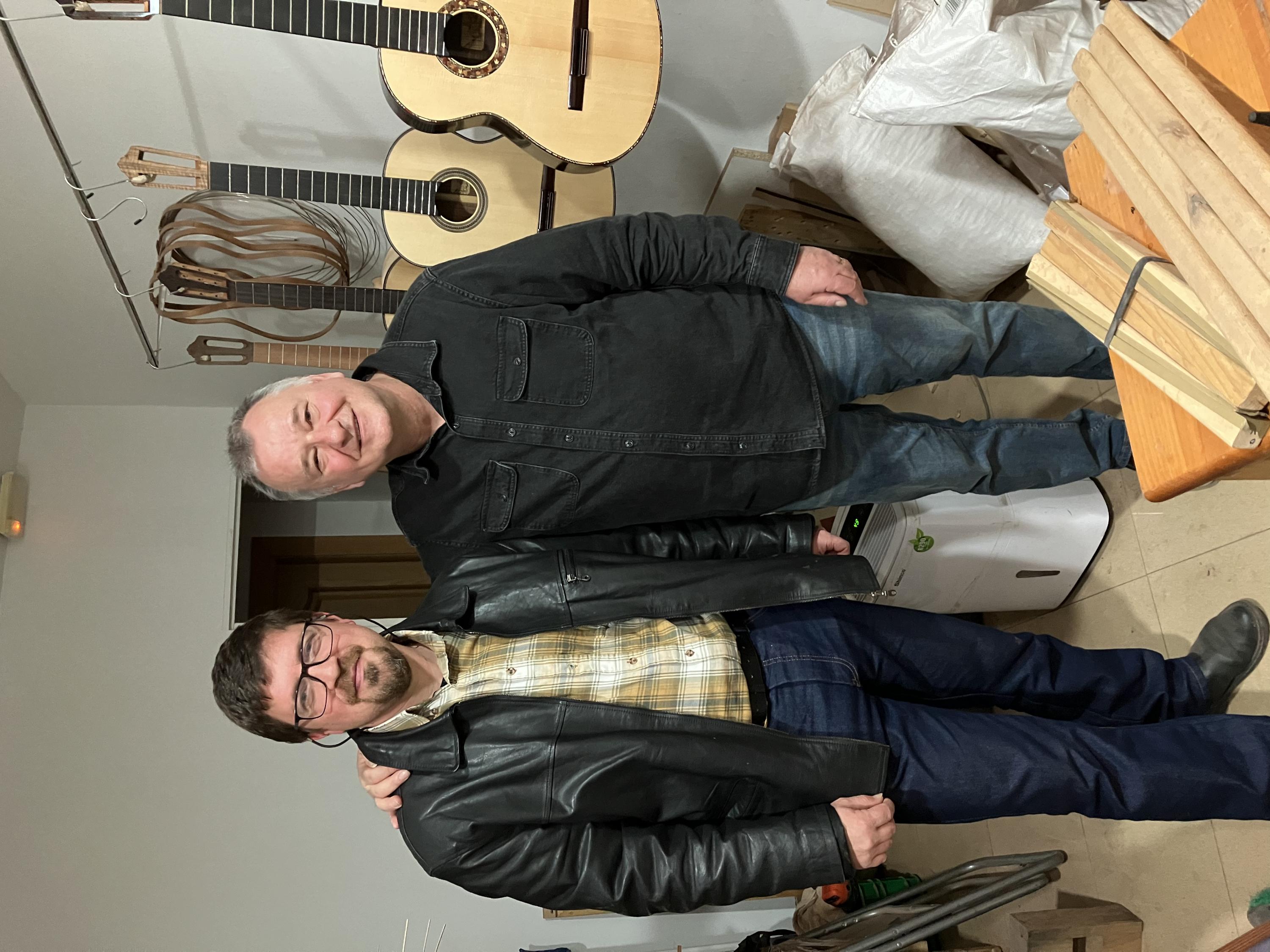 Madrid, Granada, Sevilla - Meeting the Great Guitarreros-6b3f73cc-0586-4c7d-9f5a-a8d9ac82064d-jpg