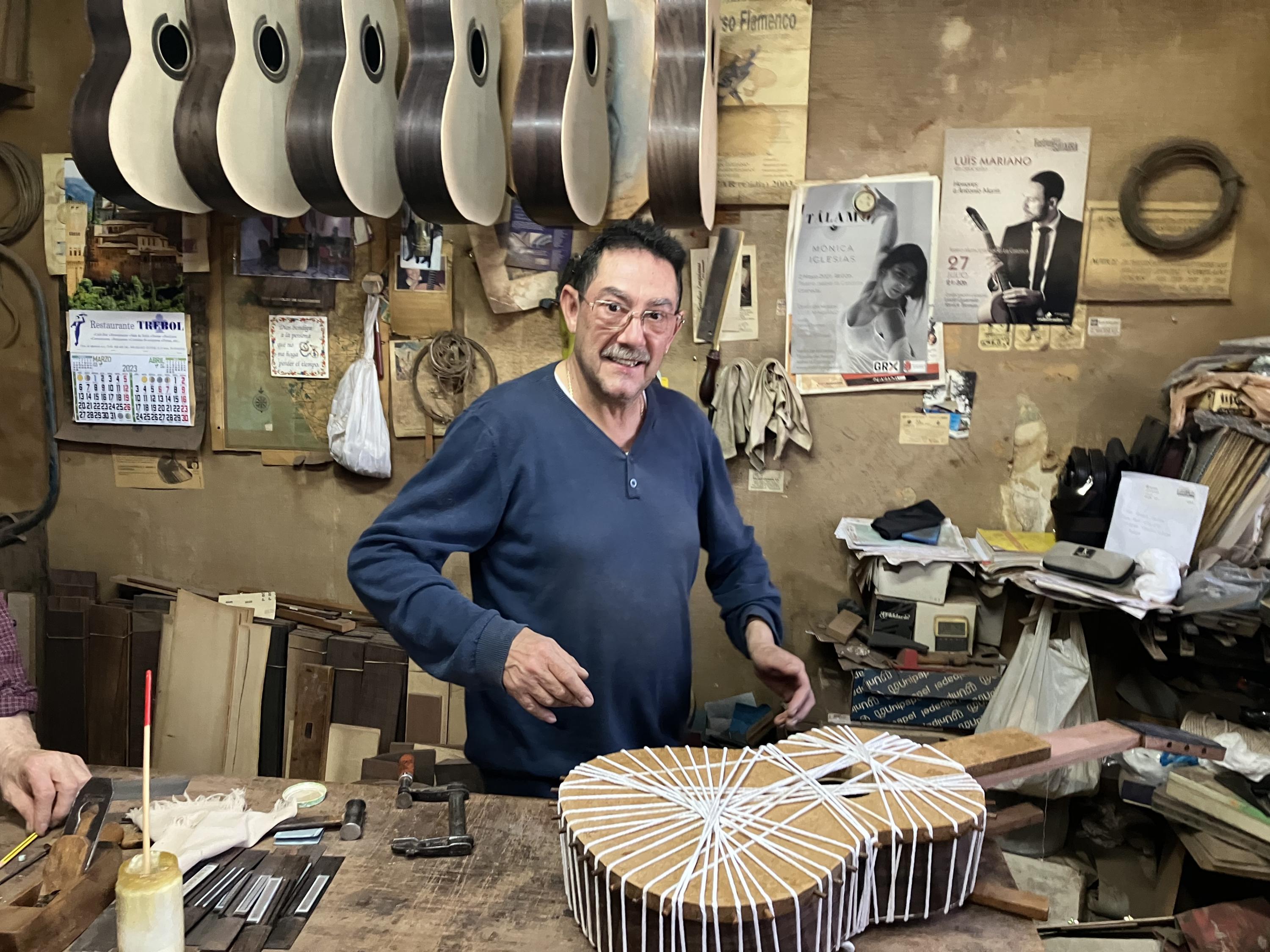 Madrid, Granada, Sevilla - Meeting the Great Guitarreros-2e833a6b-2603-49c3-abb7-c0bab6288644-jpg