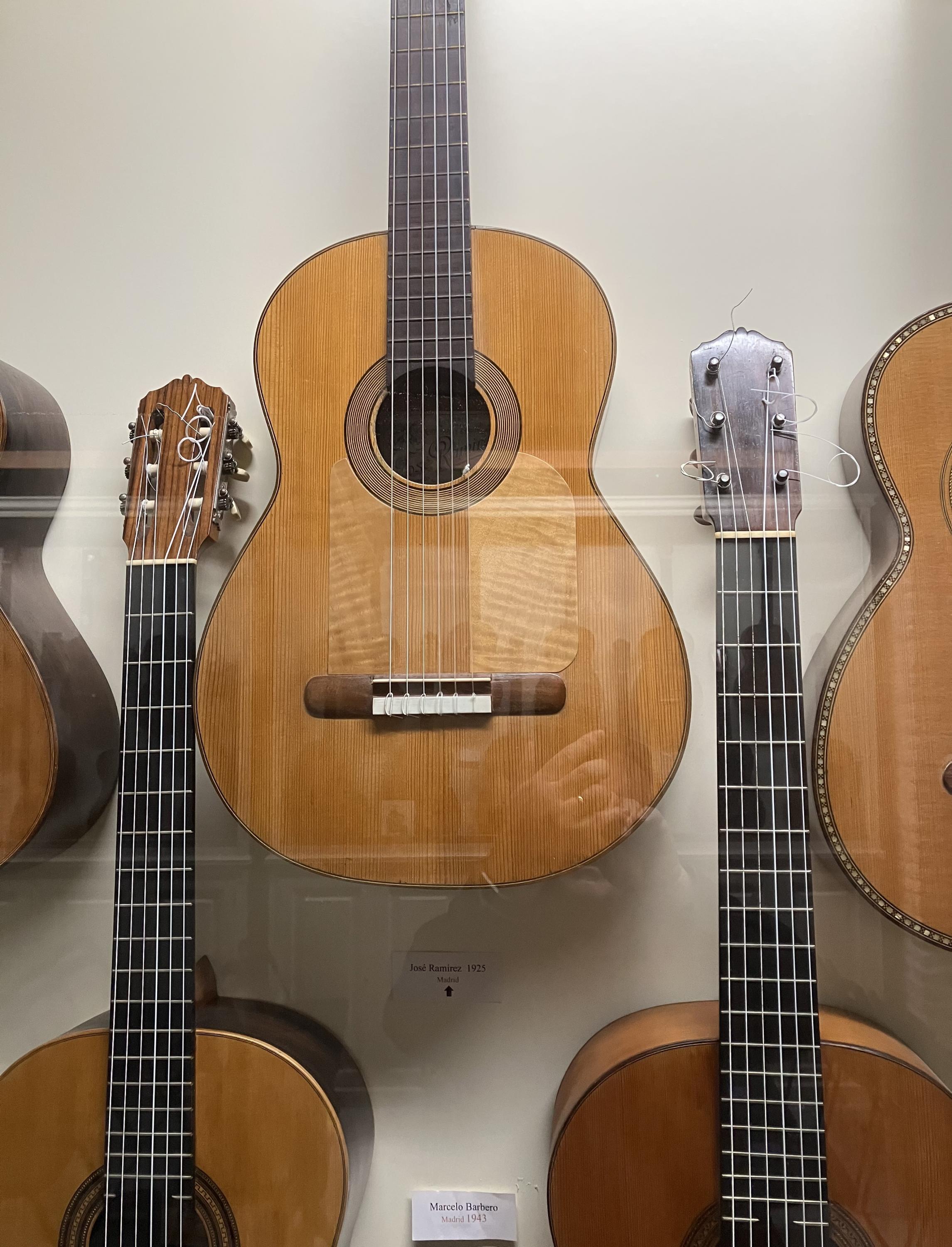 Madrid, Granada, Sevilla - Meeting the Great Guitarreros-222db7c2-9252-4373-9ffe-5fb517a9a1c2-jpg