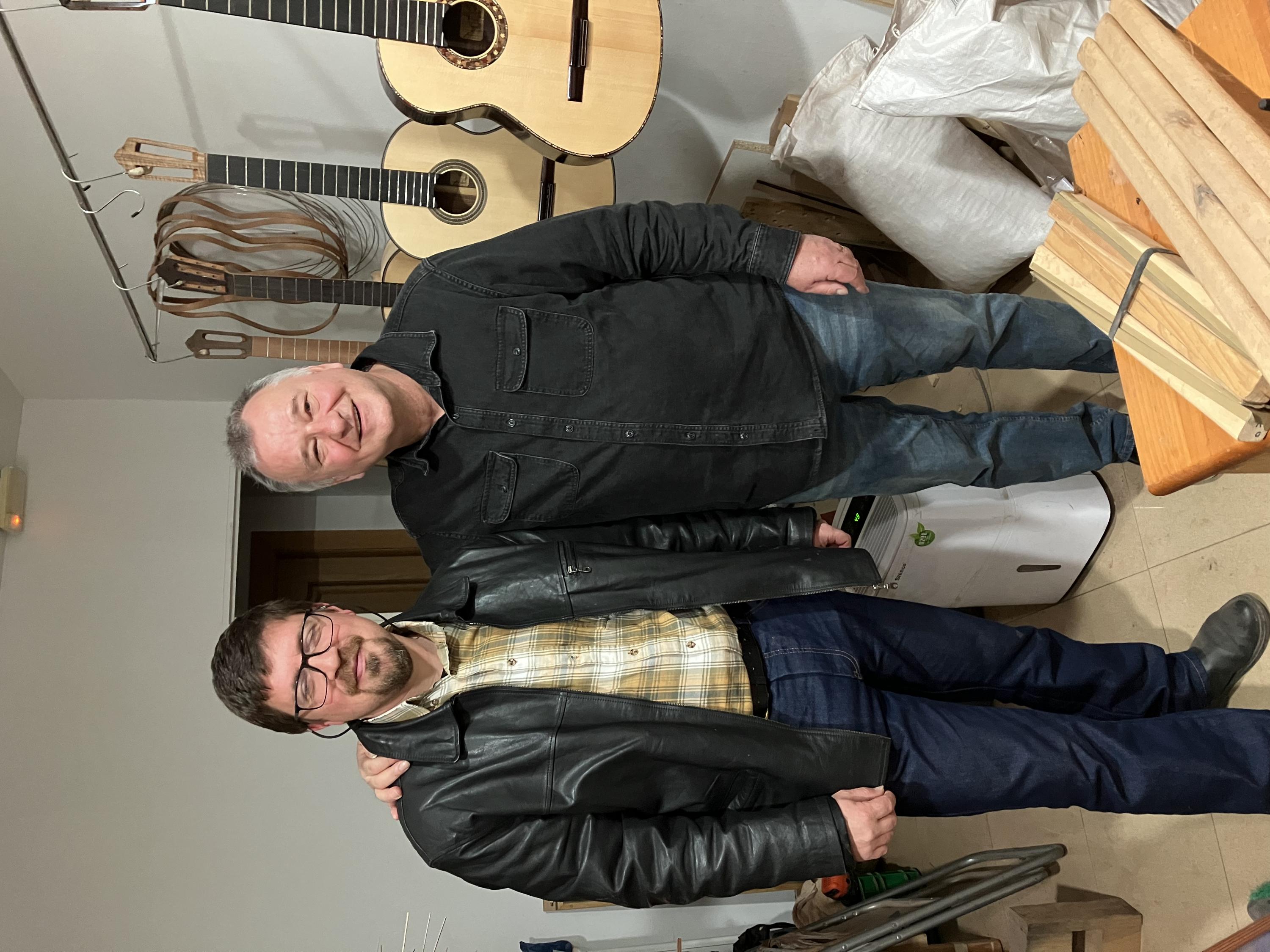 Madrid, Granada, Sevilla - Meeting the Great Guitarreros-527bd577-afec-4bf0-92e2-66051c1fdd13-jpg