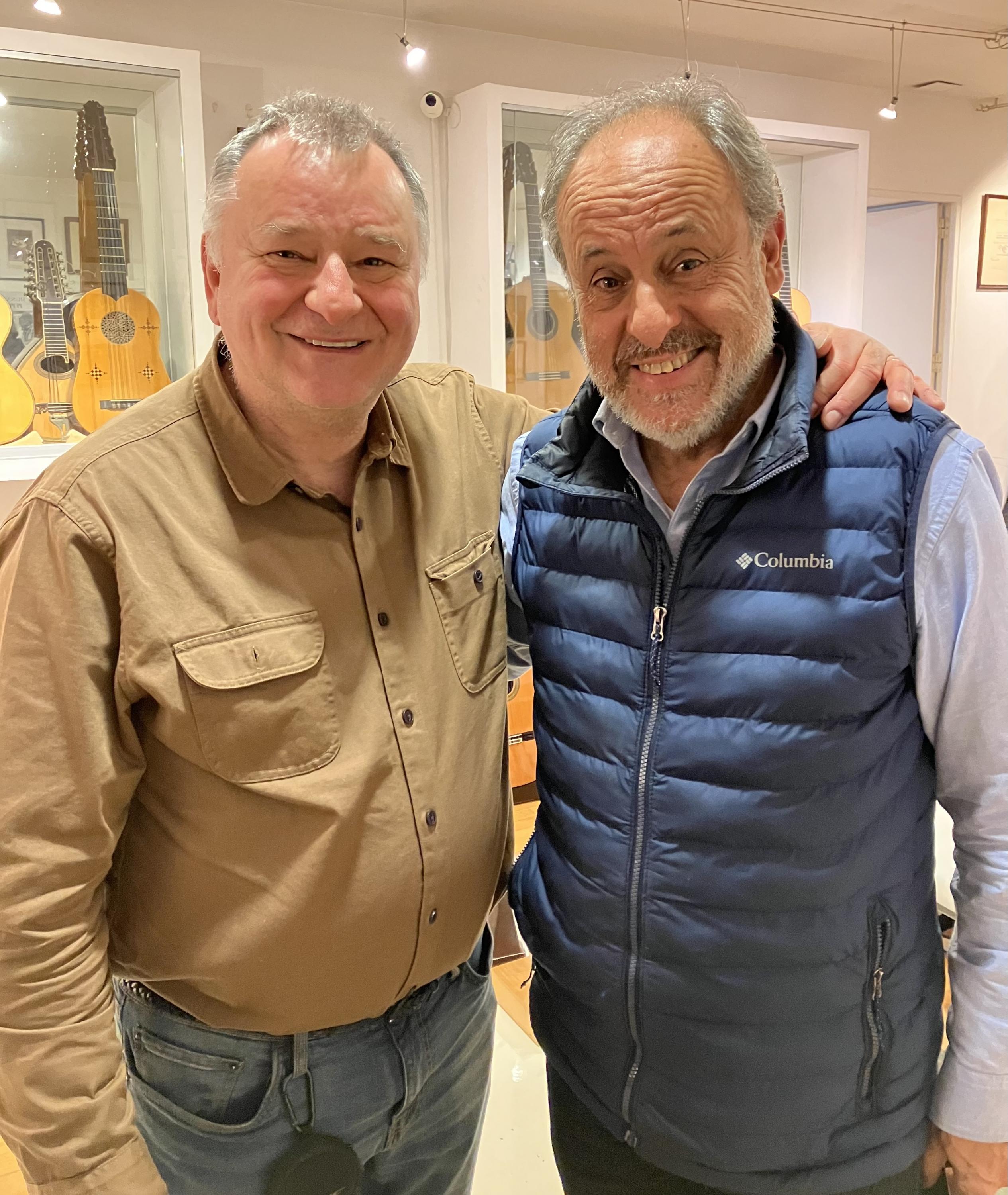 Madrid, Granada, Sevilla - Meeting the Great Guitarreros-931c7f20-7eda-4efd-a4df-bee845708078-jpg