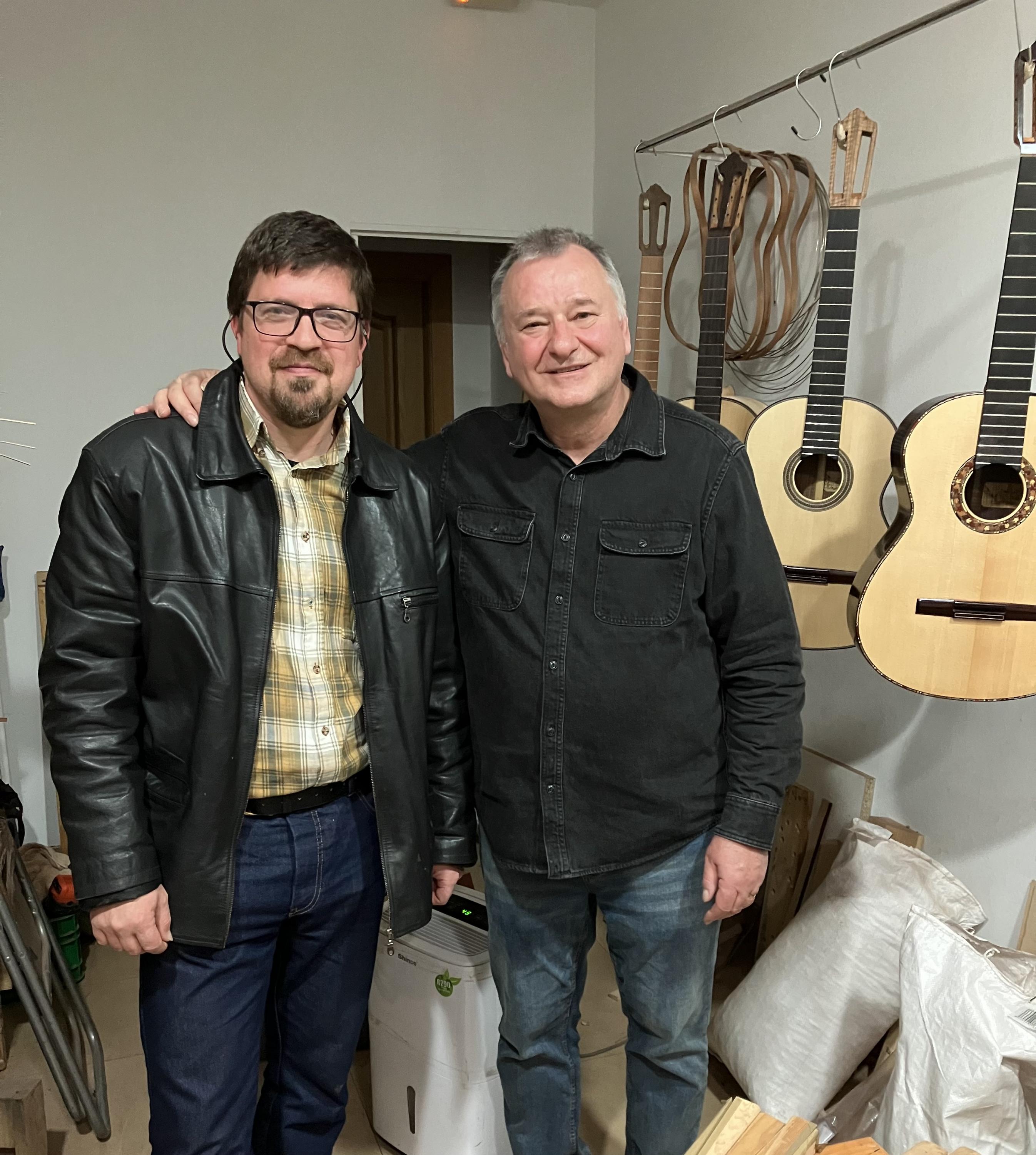 Madrid, Granada, Sevilla - Meeting the Great Guitarreros-0e2341e1-b523-4c9e-8c48-d14c9085a6c7-jpg