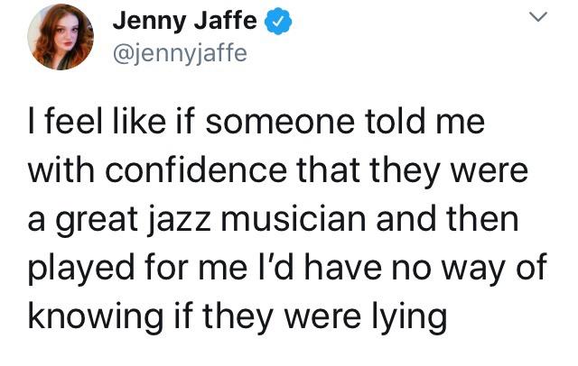 Why Isn't Jazz Popular?-dxlvngw-jpeg