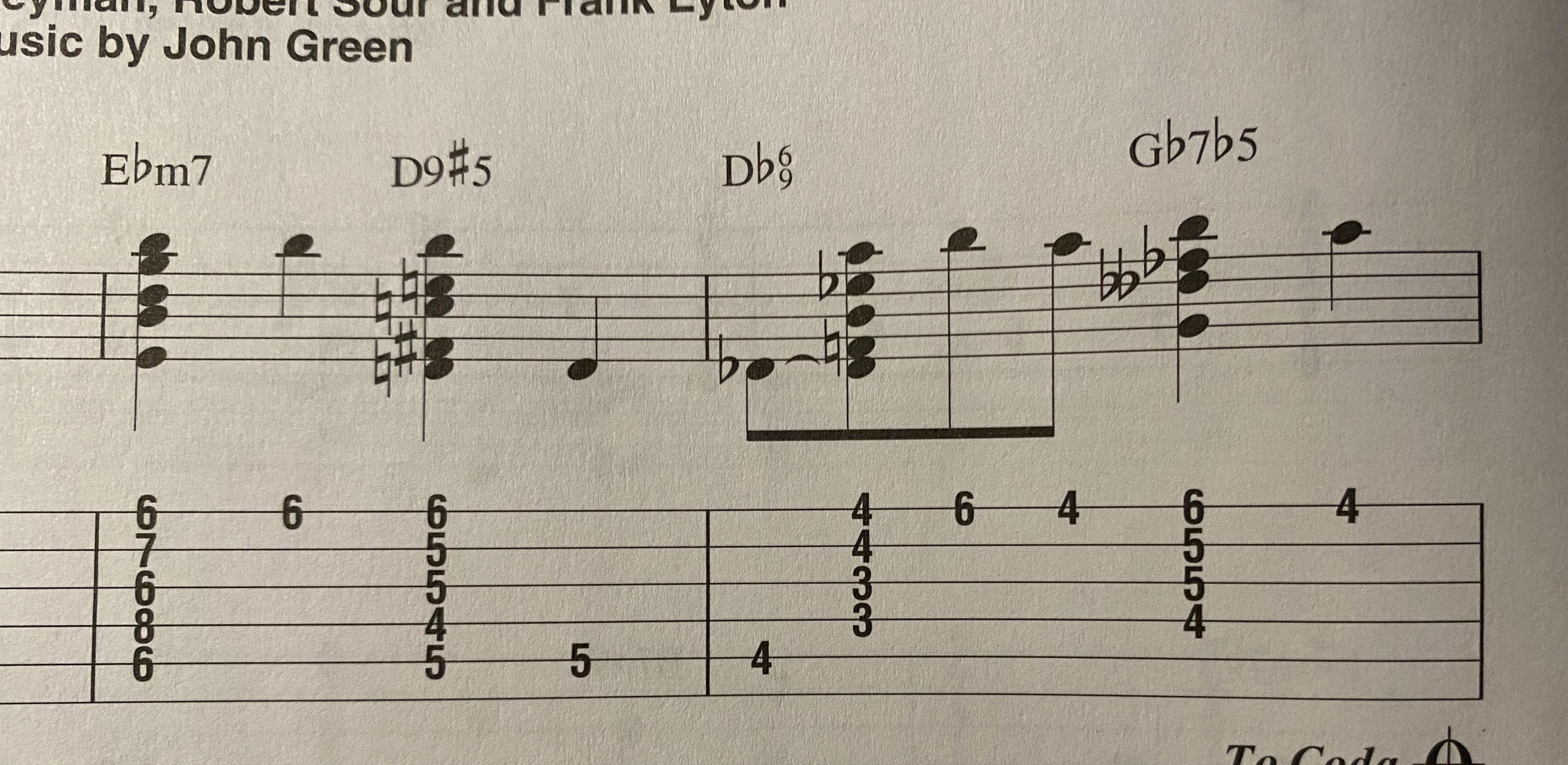 Why can't I play 5-voice chords? aka How can I improve my technique for chord melody.-img_8034-jpg