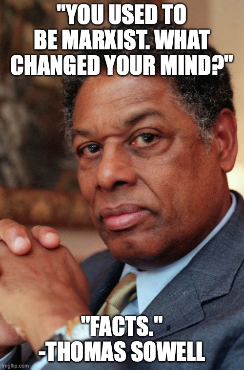 Wynton Marsalis on the importance of aggressive inspiration in education ...-sowell-marxist-facts-jpg