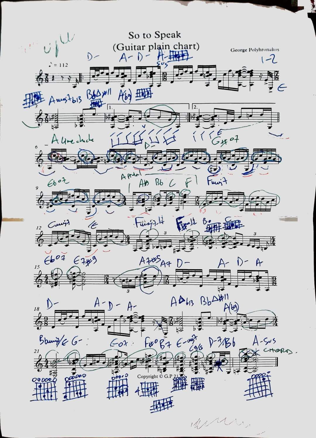 Sight reading situations (continuation of closed 'RUBBISH' thread)-so-speak-jpg