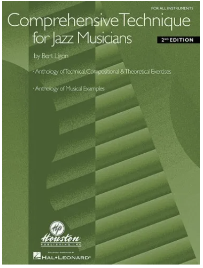 Any recommendations on books that talk about motif development for coherent ideas?-screenshot-2023-07-19-1-23-00-pm-png