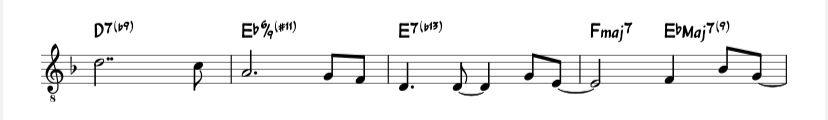 Easy Diatonic Standards-img_1790-jpeg